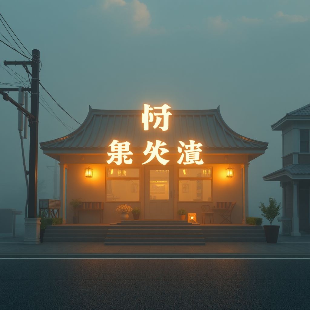 ขั้นตอนการเลือกฤกษ์มงคล